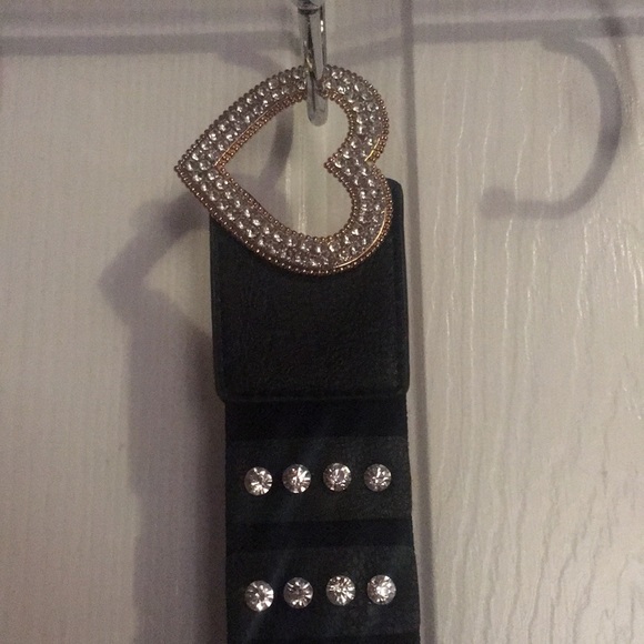 Belt - Picture 2 of 2